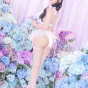 ヒメ日記 2025/06/30 23:21 投稿 鳴神かのん 金瓶梅(きんぺいぱい)(雄琴)