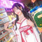 ヒメ日記 2025/07/02 15:21 投稿 鳴神かのん 金瓶梅(きんぺいぱい)(雄琴)