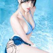 ヒメ日記 2025/07/03 08:03 投稿 鳴神かのん 金瓶梅(きんぺいぱい)(雄琴)