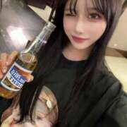 ヒメ日記 2025/07/04 22:44 投稿 鳴神かのん 金瓶梅(きんぺいぱい)(雄琴)