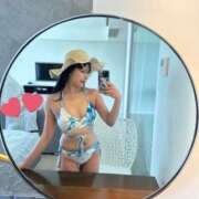 ヒメ日記 2025/07/07 10:04 投稿 鳴神かのん 金瓶梅(きんぺいぱい)(雄琴)