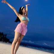 ヒメ日記 2025/07/08 21:04 投稿 鳴神かのん 金瓶梅(きんぺいぱい)(雄琴)