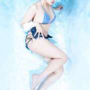 ヒメ日記 2025/07/11 08:16 投稿 鳴神かのん 金瓶梅(きんぺいぱい)(雄琴)