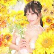 ヒメ日記 2025/07/11 17:16 投稿 鳴神かのん 金瓶梅(きんぺいぱい)(雄琴)