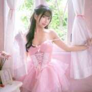 ヒメ日記 2025/07/12 07:14 投稿 鳴神かのん 金瓶梅(きんぺいぱい)(雄琴)