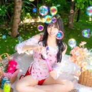 ヒメ日記 2025/07/12 11:04 投稿 鳴神かのん 金瓶梅(きんぺいぱい)(雄琴)