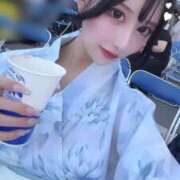 ヒメ日記 2025/07/12 13:15 投稿 鳴神かのん 金瓶梅(きんぺいぱい)(雄琴)