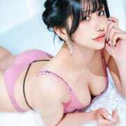 ヒメ日記 2025/07/12 23:04 投稿 鳴神かのん 金瓶梅(きんぺいぱい)(雄琴)