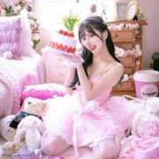 ヒメ日記 2025/07/13 12:27 投稿 鳴神かのん 金瓶梅(きんぺいぱい)(雄琴)