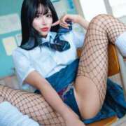 ヒメ日記 2025/07/14 07:44 投稿 鳴神かのん 金瓶梅(きんぺいぱい)(雄琴)