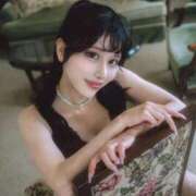 ヒメ日記 2025/07/16 23:44 投稿 鳴神かのん 金瓶梅(きんぺいぱい)(雄琴)