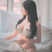 ヒメ日記 2025/07/22 19:24 投稿 鳴神かのん 金瓶梅(きんぺいぱい)(雄琴)