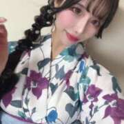 ヒメ日記 2025/07/23 15:23 投稿 鳴神かのん 金瓶梅(きんぺいぱい)(雄琴)