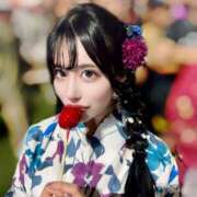 ヒメ日記 2025/07/23 22:54 投稿 鳴神かのん 金瓶梅(きんぺいぱい)(雄琴)