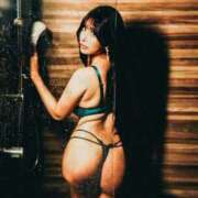 ヒメ日記 2025/07/28 00:14 投稿 鳴神かのん 金瓶梅(きんぺいぱい)(雄琴)