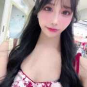 ヒメ日記 2025/07/28 14:38 投稿 鳴神かのん 金瓶梅(きんぺいぱい)(雄琴)