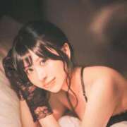 ヒメ日記 2025/07/29 00:20 投稿 鳴神かのん 金瓶梅(きんぺいぱい)(雄琴)