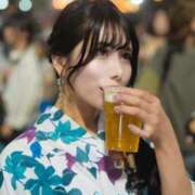 ヒメ日記 2025/07/29 09:16 投稿 鳴神かのん 金瓶梅(きんぺいぱい)(雄琴)