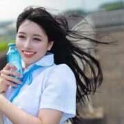 ヒメ日記 2025/07/29 17:23 投稿 鳴神かのん 金瓶梅(きんぺいぱい)(雄琴)