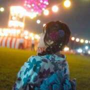 ヒメ日記 2025/07/30 15:17 投稿 鳴神かのん 金瓶梅(きんぺいぱい)(雄琴)