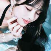 ヒメ日記 2025/07/31 09:20 投稿 鳴神かのん 金瓶梅(きんぺいぱい)(雄琴)