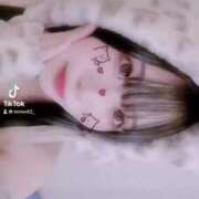 ヒメ日記 2025/07/31 10:20 投稿 鳴神かのん 金瓶梅(きんぺいぱい)(雄琴)