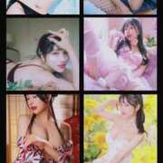 ヒメ日記 2025/07/31 11:04 投稿 鳴神かのん 金瓶梅(きんぺいぱい)(雄琴)