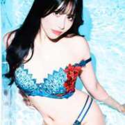 ヒメ日記 2025/07/31 13:07 投稿 鳴神かのん 金瓶梅(きんぺいぱい)(雄琴)