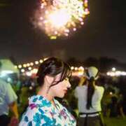 ヒメ日記 2025/07/31 17:19 投稿 鳴神かのん 金瓶梅(きんぺいぱい)(雄琴)