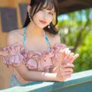 ヒメ日記 2025/07/31 20:46 投稿 鳴神かのん 金瓶梅(きんぺいぱい)(雄琴)