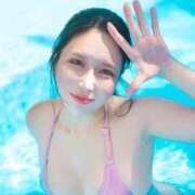 ヒメ日記 2025/08/01 09:10 投稿 鳴神かのん 金瓶梅(きんぺいぱい)(雄琴)