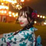 ヒメ日記 2025/08/01 21:24 投稿 鳴神かのん 金瓶梅(きんぺいぱい)(雄琴)