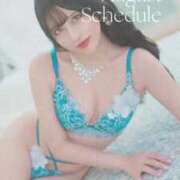 ヒメ日記 2025/08/02 17:14 投稿 鳴神かのん 金瓶梅(きんぺいぱい)(雄琴)