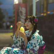 ヒメ日記 2025/08/03 22:07 投稿 鳴神かのん 金瓶梅(きんぺいぱい)(雄琴)