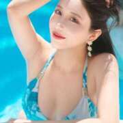 ヒメ日記 2025/08/10 18:24 投稿 鳴神かのん 金瓶梅(きんぺいぱい)(雄琴)