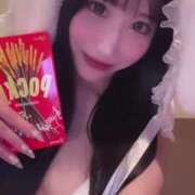 ヒメ日記 2025/08/13 09:14 投稿 鳴神かのん 金瓶梅(きんぺいぱい)(雄琴)