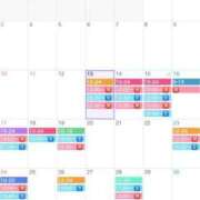 ヒメ日記 2025/08/13 10:49 投稿 鳴神かのん 金瓶梅(きんぺいぱい)(雄琴)