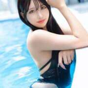 ヒメ日記 2025/08/13 12:16 投稿 鳴神かのん 金瓶梅(きんぺいぱい)(雄琴)