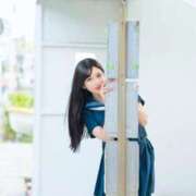 ヒメ日記 2025/08/13 20:20 投稿 鳴神かのん 金瓶梅(きんぺいぱい)(雄琴)