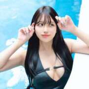 ヒメ日記 2025/08/14 05:14 投稿 鳴神かのん 金瓶梅(きんぺいぱい)(雄琴)