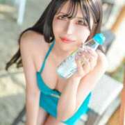 ヒメ日記 2025/08/15 06:14 投稿 鳴神かのん 金瓶梅(きんぺいぱい)(雄琴)