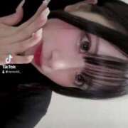 ヒメ日記 2025/08/15 12:23 投稿 鳴神かのん 金瓶梅(きんぺいぱい)(雄琴)