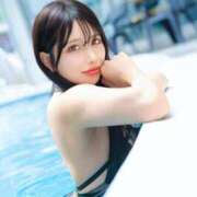 ヒメ日記 2025/08/15 17:04 投稿 鳴神かのん 金瓶梅(きんぺいぱい)(雄琴)