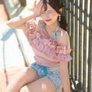 ヒメ日記 2025/08/16 07:14 投稿 鳴神かのん 金瓶梅(きんぺいぱい)(雄琴)