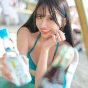 ヒメ日記 2025/08/16 09:54 投稿 鳴神かのん 金瓶梅(きんぺいぱい)(雄琴)