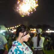 ヒメ日記 2025/08/18 12:22 投稿 鳴神かのん 金瓶梅(きんぺいぱい)(雄琴)