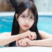 ヒメ日記 2025/08/18 23:44 投稿 鳴神かのん 金瓶梅(きんぺいぱい)(雄琴)