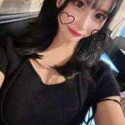 ヒメ日記 2025/08/20 17:54 投稿 鳴神かのん 金瓶梅(きんぺいぱい)(雄琴)