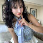 ヒメ日記 2025/08/21 18:05 投稿 鳴神かのん 金瓶梅(きんぺいぱい)(雄琴)