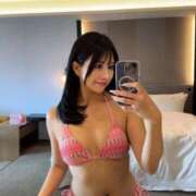 ヒメ日記 2025/08/22 21:04 投稿 鳴神かのん 金瓶梅(きんぺいぱい)(雄琴)